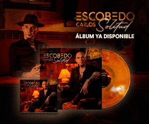 Escobedo